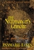 The Necromancer's Grimoire ...