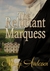 The Reluctant Marquess  (Paperback)