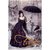 Victoria Frances Favole 2 P...