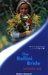 The Bellini Bride (Modern Romance, #130)