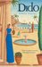 Dido (Paperback)