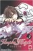 Vampire Knight Deluxe, Vol. 5 (Vampire Knight, #5)