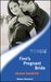 Finn's Pregnant Bride (Paperback)