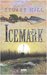 Icemark (Copertina rigida)