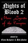 Nights Of Blood 2 Nights Of Blood 2