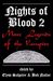 Nights Of Blood 2