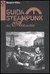 Guida steampunk all'apocalisse (Paperback)