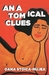 Anatomical Clues