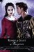 Romeo and Juliet and Vampires (Paperback)