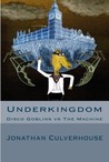 Underkingdom: Disco Goblins vs The Machine