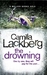 The Drowning (Patrik Hedström, #6)