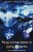Nachtmerries zijn blauw (Hardcover)