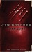 Turn Coat (The Dresden Files, #11)