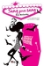 Sang pour Sang (Vampires à Vegas, #1)