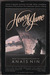 Henry and June (Paperback)