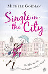 Single In The City