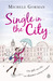 Single In The City (Paperback)