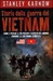 Storia della guerra del Vietnam