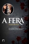A Fera