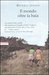 Il mondo oltre la baia (Paperback)