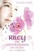 Riley die Geisterjägerin. Der erste Kuss (Paperback)
