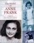 world of Anne Frank