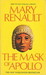 The Mask of Apollo (Paperback)