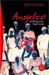 Ausgelost: Mobbing in der High-School (Paperback)