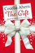 The Gift (Paperback)