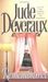 Remembrance (Paperback)