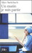 Un matin je suis partie (Paperback)