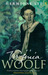 Virginia Woolf by Hermione Lee