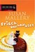 Frisch verheiratet (Bakery Sisters, #3)