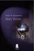 Mary Terror (Paperback)