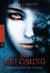 Die Erlösung (The Secret Circle, #3)