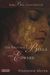 Die Welt von Bella und Edward: Das Biss-Handbuch (Twilight, #0)