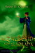 Die Zauberin von Lladrana (Paperback)