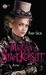 Das Mädchen mit dem Stahlkorsett (Hardcover)