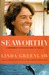 Seaworthy (Paperback)