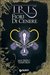 Iris: Fiori di cenere (Hardcover)