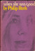When She Was Good (Hardcover)
