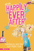 Goldilocks and the Just Right Club (Hardcover)