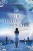 Nur ein Hauch von dir (Hardcover)