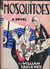 Mosquitoes (Hardcover)