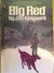 Big Red (Paperback)