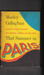 That Summer in Paris (Hardcover)