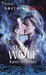 Mate of the Wolf (The Pack,#7)