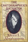 The Cartographer's Daughter
