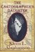 The Cartographer's Daughter