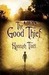 The Good Thief (Paperback)